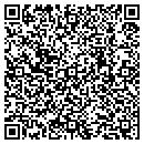 QR code with Mr Mac Inc contacts