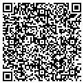 QR code with Precision Title contacts
