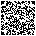 QR code with Mattress Center contacts
