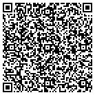 QR code with Mr Mac Of American Fork contacts