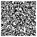 QR code with Outback Bikes contacts