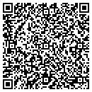 QR code with Manhattan Bagel contacts