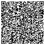 QR code with Priority Title & Closing Service contacts