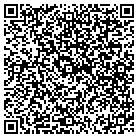 QR code with Ugarte Property Management LLC contacts