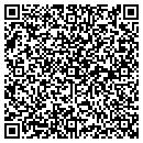 QR code with Fuji Japanese Restaurant contacts