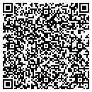 QR code with Mattress Depot contacts