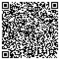 QR code with Profit & Title contacts