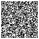 QR code with Popkorn Factory contacts