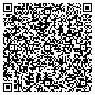 QR code with Performance Bicycle Shop contacts