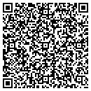 QR code with Performance Bikes contacts
