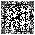 QR code with Perpetual Motion Bicycles Inc contacts