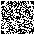 QR code with Your Serve LLC contacts