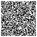 QR code with Lifecycle Coffee contacts