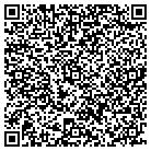QR code with Eastern Marketing Associates Inc contacts