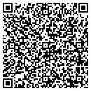 QR code with Mattress Direct Sales contacts