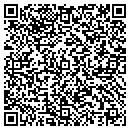 QR code with Lighthouse Coffee Etc contacts