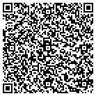 QR code with Water Management Service Div contacts