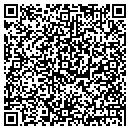 QR code with Beare Kenneth W M Ed MA Lmft contacts