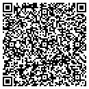 QR code with Anderson Designs Dawn contacts