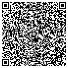 QR code with Dance Shoppe & Tutus Too contacts