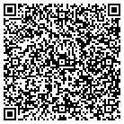QR code with Mattress Factory Direct contacts