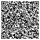 QR code with Logan C Coffee contacts