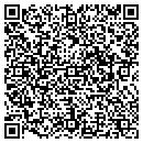 QR code with Lola Coffeeco L L C contacts
