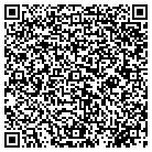 QR code with Whittier Management LLC contacts