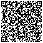 QR code with Wildflowers Management LLC contacts