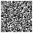 QR code with Roswell Bicycles contacts