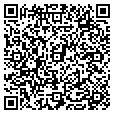 QR code with Stitch Box contacts