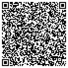 QR code with Winston Management Service Corp contacts