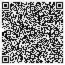 QR code with Sarto Bicycles contacts
