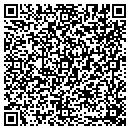 QR code with Signature Title contacts