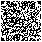 QR code with Wj Russo Development LLC contacts