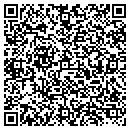 QR code with Caribbean Kitchen contacts