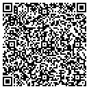 QR code with Silver Comet Cycles contacts