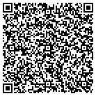 QR code with Slick Group LLC D/B/A Epic Bikes contacts