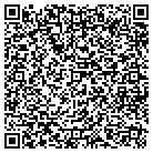 QR code with Dance Theatre Performing Arts contacts