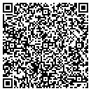 QR code with Smyrna Bicycles contacts