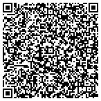 QR code with Allegiant Property Management LLC contacts