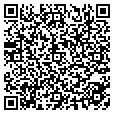 QR code with Full Moon contacts