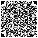 QR code with Fune Ya Japanese Restaurant contacts