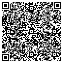 QR code with Spin Lite Cycling contacts