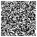QR code with Skydivectcom-Connecticut Para contacts