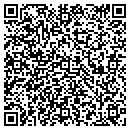 QR code with Twelve Step Club Inc contacts