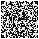 QR code with Rosta Precision contacts