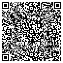 QR code with Mattress For Less contacts