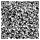 QR code with Magic Power Coffee contacts
