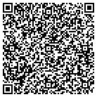 QR code with Merit Marketing Inc contacts